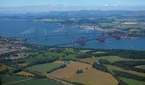Northern Region we are coming to see you in our Fife community. 